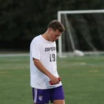 owen collins - @owencollins817 - Instagram