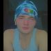 Owen Collins - Facebook