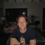 Owen Collins - @_owencollins - Instagram