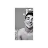 Owen Collins - @owencollins473 - TikTok