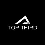 Owen Collins - @topthird_ - Instagram