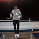 owen collins - @owenc_1331 - Instagram