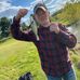 Owen Collins - Facebook