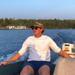 Owen Collins - @owencollins___ - Instagram