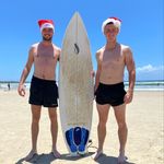 Owen Collins - @collinsowen96 - Instagram