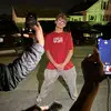 Owen Collins - @owen_mcflyyyy - TikTok