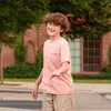 Owen Collins - @owencollins08 - TikTok