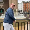 Owen Collins - @owencollins10 - TikTok