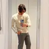 Owen Collins - @collinssur - TikTok