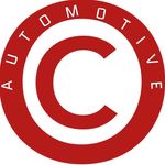 Owen Collins Auto - @owencollinsauto - Instagram