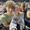 Owen Collins - @owen.peachy - TikTok