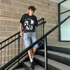 Owen_Collins - @owencollins15 - TikTok