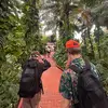 Owen - @owen.collins_ - TikTok