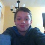 Owen - @owen_collins_ - Instagram