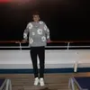 Owencollins - @owencollins_06 - TikTok