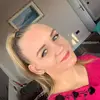 OwenfaithCollins47611O - @owenfaithcollins47611 - TikTok