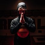 Owen Combs - @o_combs11 - Instagram