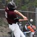 Owen Combs - Facebook