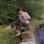Owen Combs - @owen_combs_6 - Instagram