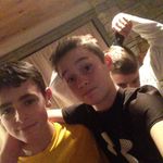 Owen Combs - @duke_owen6 - Instagram