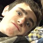 Owen combs - @owen.combs - Instagram