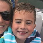 Owen Combs - @littlesurferboyowen - Instagram