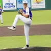 Owen Combs - @owen_combs21 - TikTok