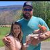 Owen Combs - Facebook