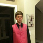 Owen Combs - @gatorguy36 - Instagram