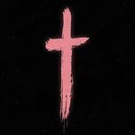 Owen - @owen_c.o.m.b.s - Instagram