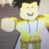 owencombs - @owen_playz_ - TikTok