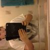 redneckforlife DIP YEE YEE - @owen_combs233 - TikTok