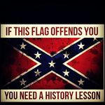 your_good_old_hillbilly - @owen_combs68 - Instagram