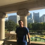 Owen Comer - @owen.comer - Instagram