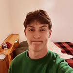 Owen Comer - @comerowez - Instagram