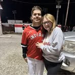 Owen Comer - Facebook