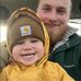 Owen Comer - Facebook