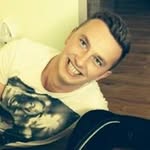 Owen Comer - @owencomer1 - Instagram