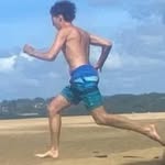 Owen Comer - @occomer1527 - Instagram