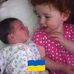 Owen Comer - Facebook
