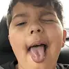 Owen Comer - @owencomer - TikTok