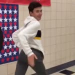 @owen_comer_fanpage - Instagram