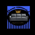Owen_comercialrd - @owen_comercialrd - Instagram