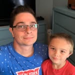 Owen Comerford - @owencomerford1 - Instagram