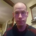 Owen Comerford - @owencomerford32 - Instagram