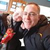 Owen Comerford - @owen.comerford - TikTok