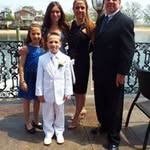 Owen Comerford - @owencomerford - Instagram
