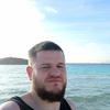 Owen Comerford - @owen.comerford1 - TikTok