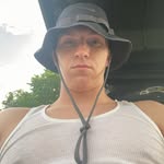 @owen_newcomer - Instagram