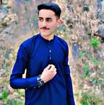 Qamar Awan - Facebook